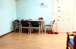 Blk 101 Whampoa View (Toa Payoh), HDB 4 Rooms #580824441
